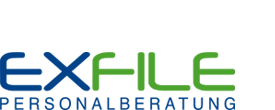 exfile logo